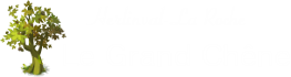 Le Grand Chene